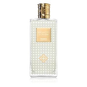 Perris Monte Carlo Men Perris Bergamotto Di Calabria Edp 100Ml